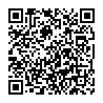 www.house-info.idv.tw房屋網-平鎮龍門福星,龍門福星,桃園龍門福星-QRCode