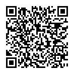 www.house-info.idv.tw房屋網-平鎮龍鳳新家,龍鳳新家,桃園龍鳳新家-QRCode