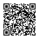 www.house-info.idv.tw房屋網-平鎮00,00,桃園00-QRCode