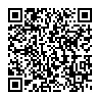 www.house-info.idv.tw房屋網-彰化市中正雲端,中正雲端,彰化中正雲端-QRCode