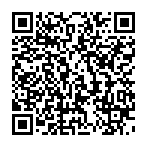www.house-info.idv.tw房屋網-彰化市健康里鄰,健康里鄰,彰化健康里鄰-QRCode