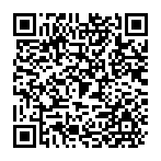www.house-info.idv.tw房屋網-彰化市公園新曉,公園新曉,彰化公園新曉-QRCode