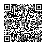 www.house-info.idv.tw房屋網-彰化市協勝公寓,協勝公寓,彰化協勝公寓-QRCode