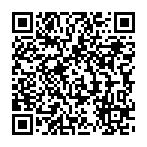 www.house-info.idv.tw房屋網-彰化市卦山春曉,卦山春曉,彰化卦山春曉-QRCode