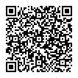 www.house-info.idv.tw房屋網-彰化市台灣新故事,台灣新故事,彰化台灣新故事-QRCode