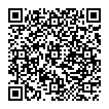 www.house-info.idv.tw房屋網-彰化市台灣新故鄉,台灣新故鄉,彰化台灣新故鄉-QRCode