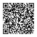 www.house-info.idv.tw房屋網-彰化市台鳳社區,台鳳社區,彰化台鳳社區-QRCode