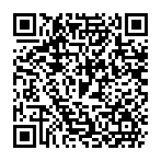 www.house-info.idv.tw房屋網-彰化市名人世家,名人世家,彰化名人世家-QRCode