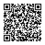 www.house-info.idv.tw房屋網-彰化市名人天下,名人天下,彰化名人天下-QRCode