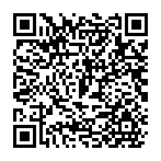 www.house-info.idv.tw房屋網-彰化市喬友大廈,喬友大廈,彰化喬友大廈-QRCode