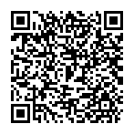 www.house-info.idv.tw房屋網-彰化市喬友大樓,喬友大樓,彰化喬友大樓-QRCode