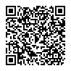 www.house-info.idv.tw房屋網-彰化市國呈皇家,國呈皇家,彰化國呈皇家-QRCode