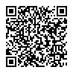 www.house-info.idv.tw房屋網-彰化市地球村,地球村,彰化地球村-QRCode