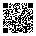 www.house-info.idv.tw房屋網-彰化市城中,城中,彰化城中-QRCode