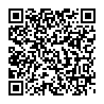 www.house-info.idv.tw房屋網-彰化市城中新境,城中新境,彰化城中新境-QRCode