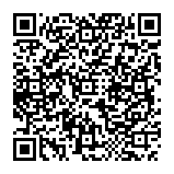 www.house-info.idv.tw房屋網-彰化市城市小貴族,城市小貴族,彰化城市小貴族-QRCode