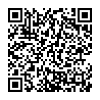 www.house-info.idv.tw房屋網-彰化市城市貴族,城市貴族,彰化城市貴族-QRCode