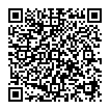 www.house-info.idv.tw房屋網-彰化市大埔園中園,大埔園中園,彰化大埔園中園-QRCode