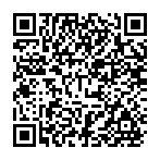 www.house-info.idv.tw房屋網-彰化市大學城,大學城,彰化大學城-QRCode
