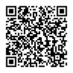 www.house-info.idv.tw房屋網-彰化市太極新村,太極新村,彰化太極新村-QRCode
