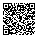 www.house-info.idv.tw房屋網-彰化市富豪世家,富豪世家,彰化富豪世家-QRCode