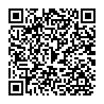www.house-info.idv.tw房屋網-彰化市富霖富麗,富霖富麗,彰化富霖富麗-QRCode