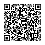 www.house-info.idv.tw房屋網-彰化市寬墅,寬墅,彰化寬墅-QRCode