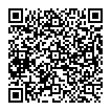 www.house-info.idv.tw房屋網-彰化市巨匠大英帝國,巨匠大英帝國,彰化巨匠大英帝國-QRCode