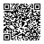 www.house-info.idv.tw房屋網-彰化市師範國宅,師範國宅,彰化師範國宅-QRCode