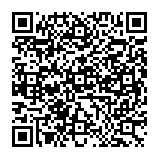 www.house-info.idv.tw房屋網-彰化市幸豐中正大樓,幸豐中正大樓,彰化幸豐中正大樓-QRCode