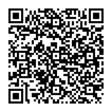 www.house-info.idv.tw房屋網-彰化市文化中山寓所,文化中山寓所,彰化文化中山寓所-QRCode
