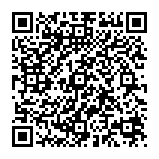 www.house-info.idv.tw房屋網-彰化市新彰化國宅,新彰化國宅,彰化新彰化國宅-QRCode