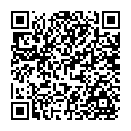 www.house-info.idv.tw房屋網-彰化市新豪鎮,新豪鎮,彰化新豪鎮-QRCode