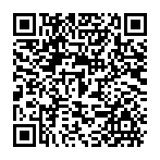 www.house-info.idv.tw房屋網-彰化市明煌品硯,明煌品硯,彰化明煌品硯-QRCode