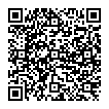 www.house-info.idv.tw房屋網-彰化市春淵至善天下,春淵至善天下,彰化春淵至善天下-QRCode