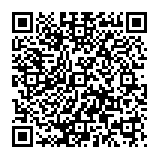 www.house-info.idv.tw房屋網-彰化市有鉅金馬湛,有鉅金馬湛,彰化有鉅金馬湛-QRCode