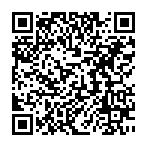 www.house-info.idv.tw房屋網-彰化市桂林園,桂林園,彰化桂林園-QRCode