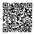 www.house-info.idv.tw房屋網-彰化市歐堡新廈,歐堡新廈,彰化歐堡新廈-QRCode