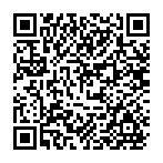 www.house-info.idv.tw房屋網-彰化市歡喜國,歡喜國,彰化歡喜國-QRCode