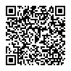 www.house-info.idv.tw房屋網-彰化市民生世家,民生世家,彰化民生世家-QRCode
