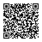 www.house-info.idv.tw房屋網-彰化市海天華廈,海天華廈,彰化海天華廈-QRCode