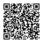 www.house-info.idv.tw房屋網-彰化市皇家巨星,皇家巨星,彰化皇家巨星-QRCode