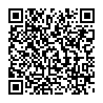 www.house-info.idv.tw房屋網-彰化市站前大廈,站前大廈,彰化站前大廈-QRCode