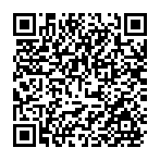www.house-info.idv.tw房屋網-彰化市精工宴,精工宴,彰化精工宴-QRCode