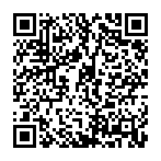 www.house-info.idv.tw房屋網-彰化市紐約莊園,紐約莊園,彰化紐約莊園-QRCode