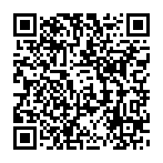 www.house-info.idv.tw房屋網-彰化市翰林綠意,翰林綠意,彰化翰林綠意-QRCode