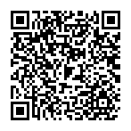 www.house-info.idv.tw房屋網-彰化市至善天下,至善天下,彰化至善天下-QRCode
