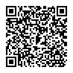 www.house-info.idv.tw房屋網-彰化市至善天美,至善天美,彰化至善天美-QRCode