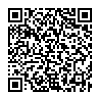 www.house-info.idv.tw房屋網-彰化市英明,英明,彰化英明-QRCode
