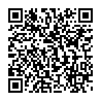 www.house-info.idv.tw房屋網-彰化市英明華廈,英明華廈,彰化英明華廈-QRCode